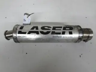 SPORTDEMPER Overig Onbekend Unknown 1950 - 2011