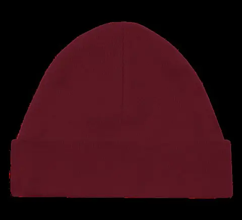 Fabrikant trendy kleidng heel veel keuze,lage prijzen