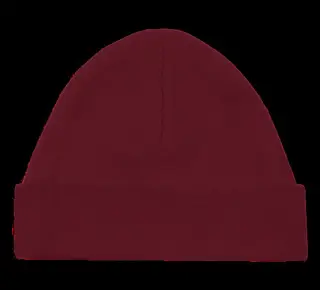 Fabrikant trendy kleidng heel veel keuze,lage prijzen