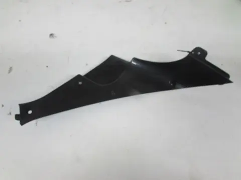 LINKER BINNENKUIP Yamaha YZF R1 2002 - 2003