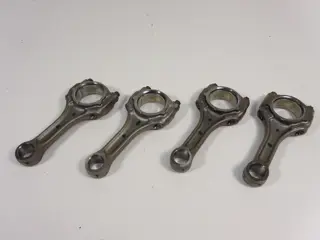 KRUKAS BMW S 1000 RR 2009 - 2011