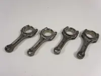 KRUKAS BMW S 1000 RR 2009 - 2011