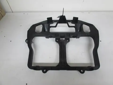 KUIPFRAME Suzuki GSX F 600 1998 - 2005