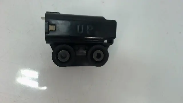 HELLINGSHOEKSENSOR Yamaha YZF R6 2003 - 2005