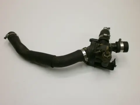 THERMOSTAAT Yamaha TDM 1996 - 2000