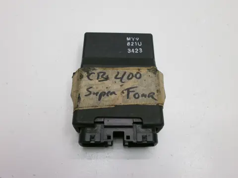 CDI UNIT Honda CB 1 1989 - 1991