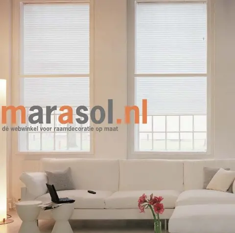 Raambekleding