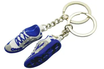 Sleutelhangers laten maken?