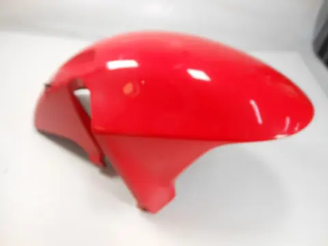 VOORSPATBORD Honda CBR Fireblade 2002 - 2003