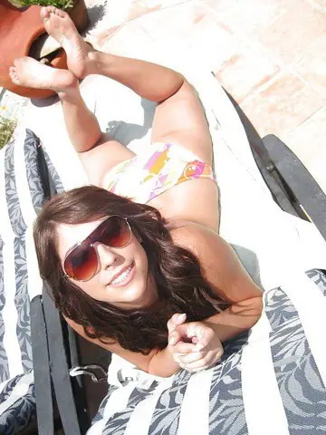 Laat je maar horen! :)