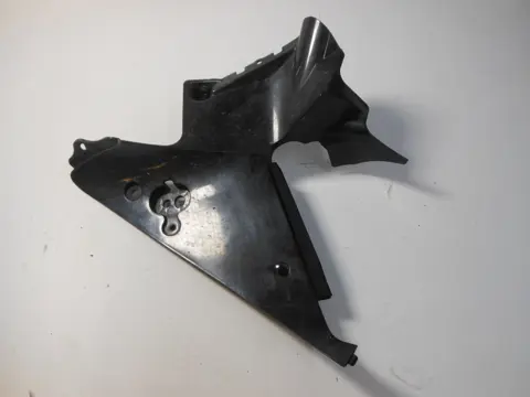 RECHTER BINNENKUIP Honda CBR Fireblade 2002 - 2003