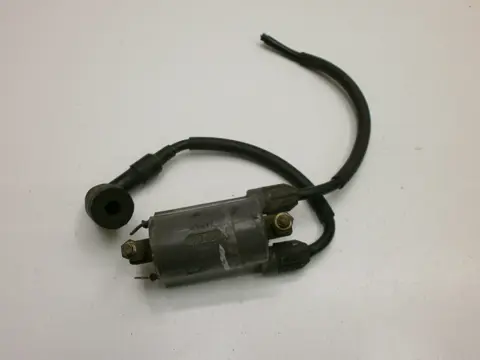 BOBINE Kawasaki ZEPHYR 550 1970 - 2012