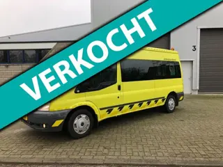 Ford TRANSIT GEZOCHT GEVRAAGD 0613896819 ALLE FORD TRANSIT TOPPRIJZEN