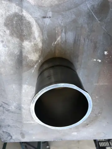 Cylinder sleeves Ferrari FF, F12 Berli, F12 TDF, F812