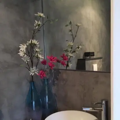 Stucadoorsbedrijf De Ruig stucadoors hoofddorp