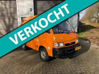 Daihatsu GEZOCHT GEVRAAGD 0613896819 ALLE HIJET PORTER CARRY SUPERCARRY TOPPRIJZEN