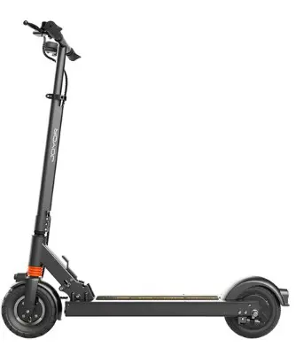 JOYOR F1 Electric Scooter 7.8Ah Battery 350W Motor