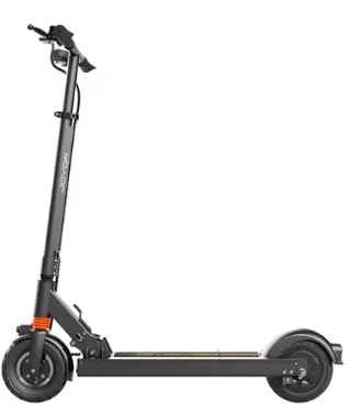 JOYOR F1 Electric Scooter 7.8Ah Battery 350W Motor