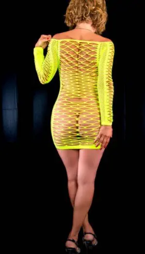 xxxxxxxxx massage bij je thuis!