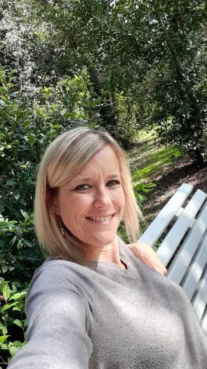 Vrouw uit Nijmegen zoekt man. Jij?