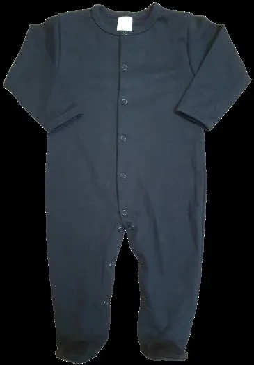 Fabrikant trendy kleding heel veel keuze,lage prijzen