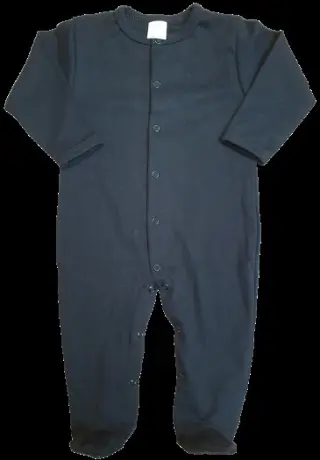 Fabrikant trendy kleding heel veel keuze,lage prijzen