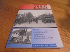 VUGHT in de Tweede Wereldoorlog