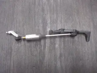 SCHAKELPEDAAL BMW S 1000 RR 2019 - 2021