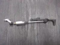 SCHAKELPEDAAL BMW S 1000 RR 2019 - 2021