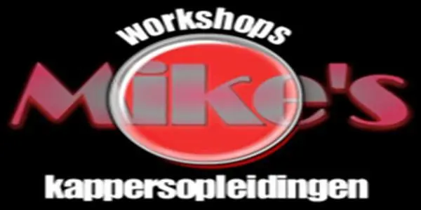 HEREN LEREN KNIPPEN ONLINE