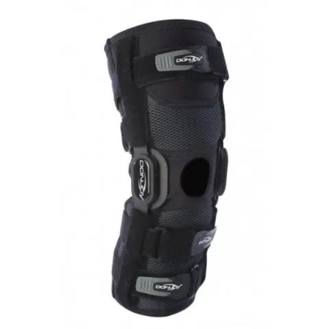 Donjoy Donjoy Playmaker II kniebrace wrap