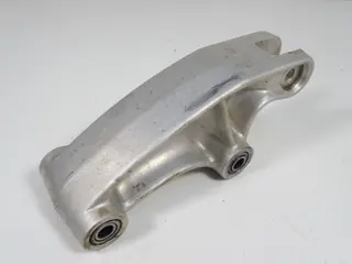 LINK SYSTEEM ACHTERVEER Ducati Monster 750 1996 - 1999