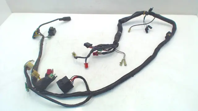 KABELBOOM Honda CB 500 1990 - 2009