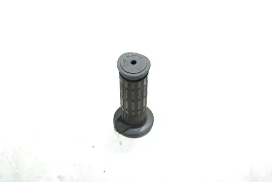 HANDVAT Honda XL 1000 V Varadero 1998 - 2002