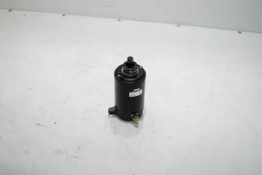 STARTMOTOR Triumph 595 T Daytona 1997 - 1999