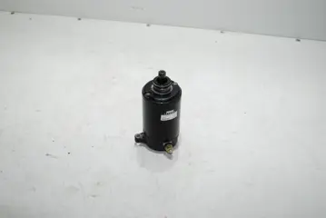 STARTMOTOR Triumph 595 T Daytona 1997 - 1999