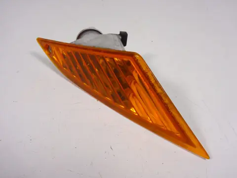 KNIPPERLICHT RECHTS VOOR BMW K 1200 GT 2006 - 2008