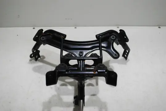 TOPKUIPSTEUN Suzuki SV 650 1998 - 2002