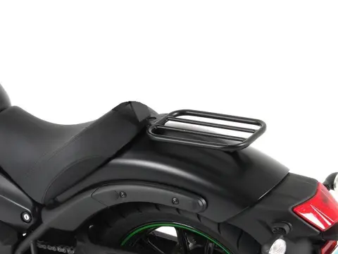 BAGAGEDRAGER Kawasaki 650 Vulcan S 2015 - 2019