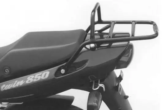 TOPKOFFERDRAGER Yamaha TDM 1996 - 2000