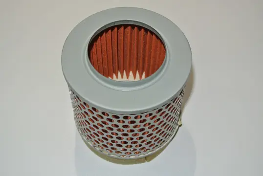 LUCHTFILTER Honda CMX 450 1986 - 1987