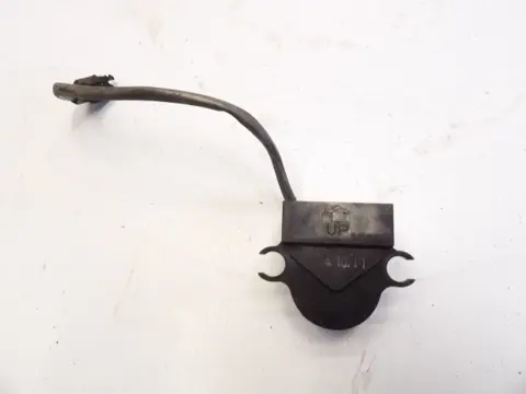 HELLINGSHOEKSENSOR Honda Goldwing GL 1988 - 2001