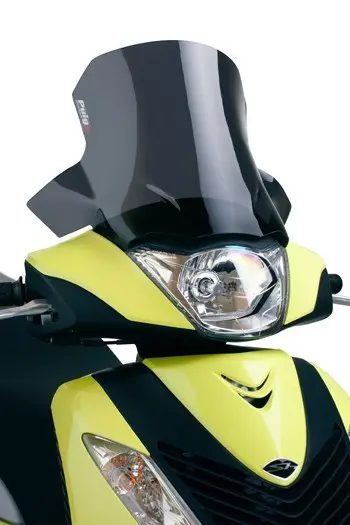 KUIPRUIT Honda Overige Honda 1960 - 2021