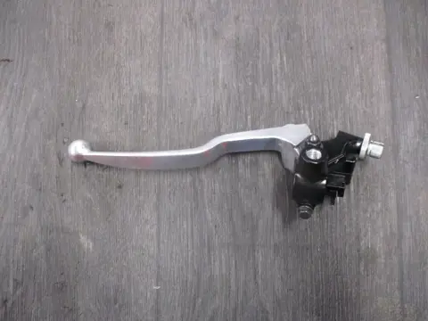 KOPPELINGSPOMP Suzuki DL 650 V Strom XTA 2017 - 2022