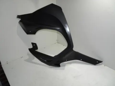 LINKER ZIJKUIP BMW R 1200 RT 2003 - 2009