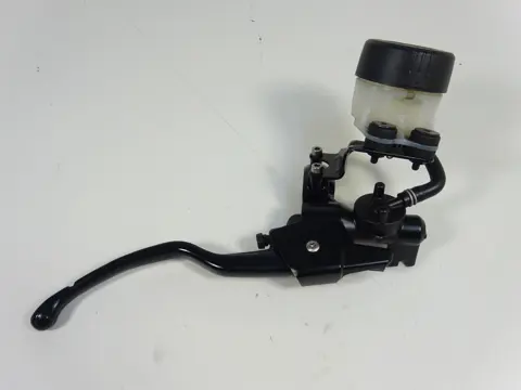 REMPOMP BMW F 800 S - ST 2006 - 2010