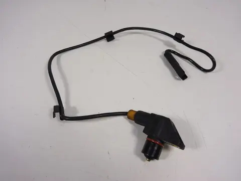 KRUKAS BMW K 1200 GT 2006 - 2008