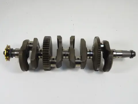 KRUKAS Yamaha FJR 1300 2003 - 2005