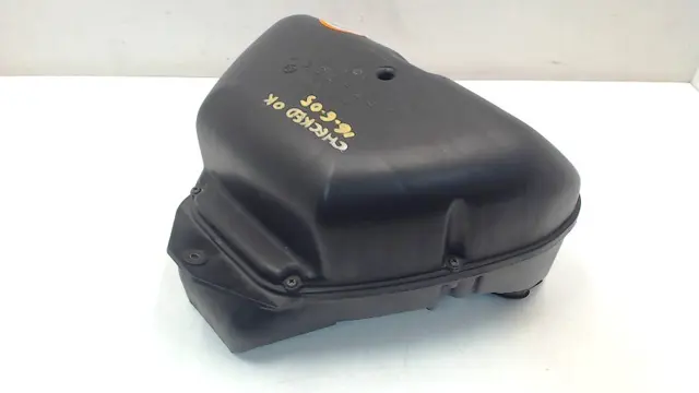 LUCHTFILTERHUIS Yamaha YZF R1 2002 - 2003