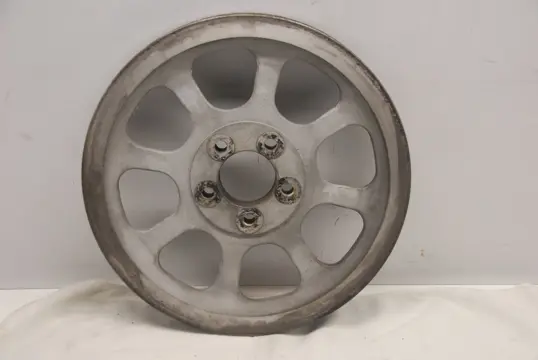 KETTING Harley Davidson Custom universal other 1990 - 2015